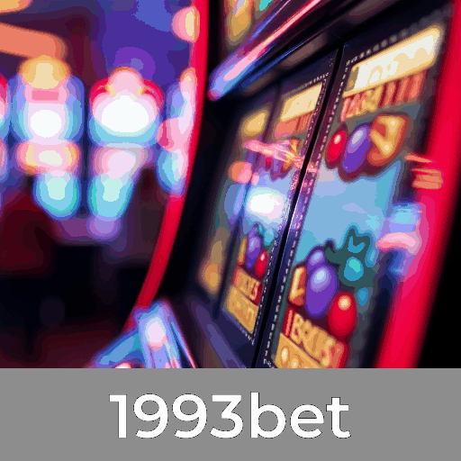 Garanta Acesso Premium no 1993bet