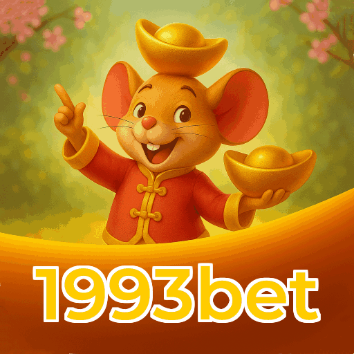 1993bet