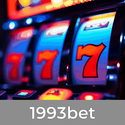 Estratégia Metodológica de Bônus na 1993bet: Avaliação Sistêmica