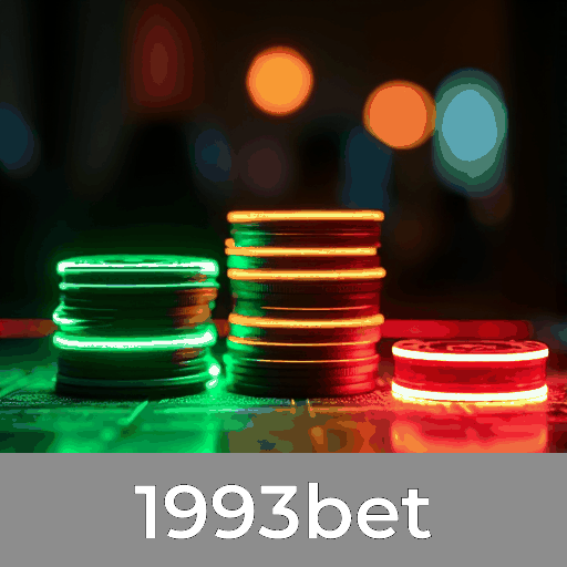 1993bet: Seu Destino para Apostas Online com Segurança e Profissionalismo