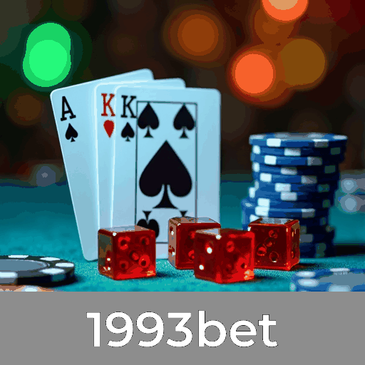 Garanta Acesso Premium no 1993bet